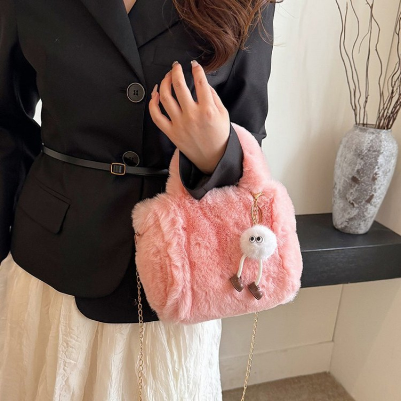 Classy 2025 New Ladies Luxury  - Luxury Bags Classy のレビューと価格