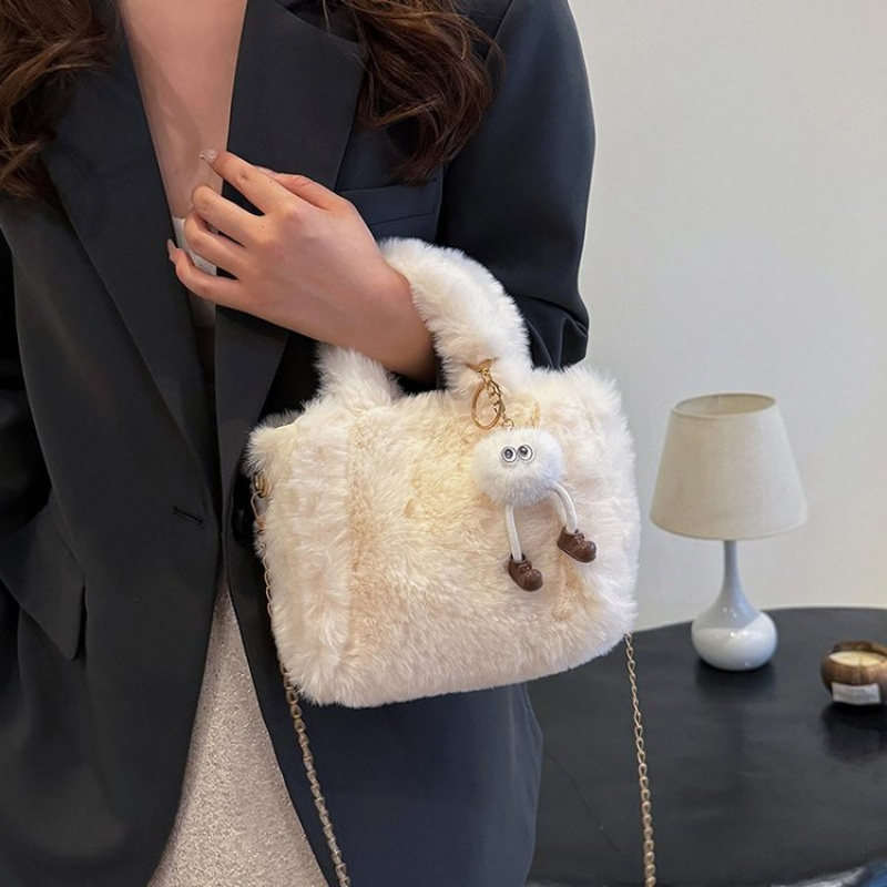 Classy 2025 New Ladies Luxury  - Luxury Bags Classy のレビューと価格