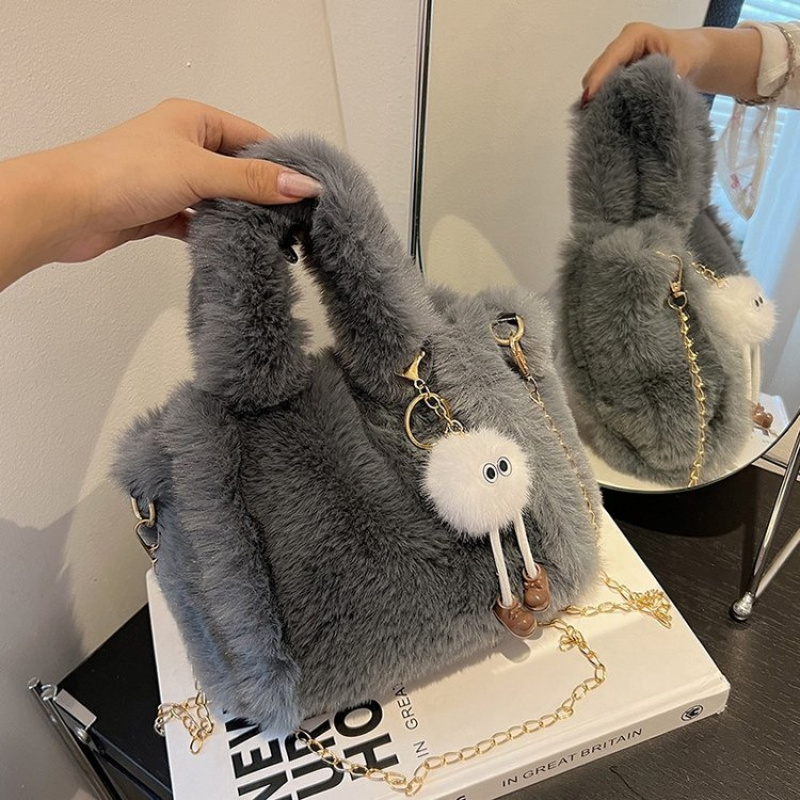 Classy 2025 New Ladies Luxury  - Luxury Bags Classy のレビューと価格