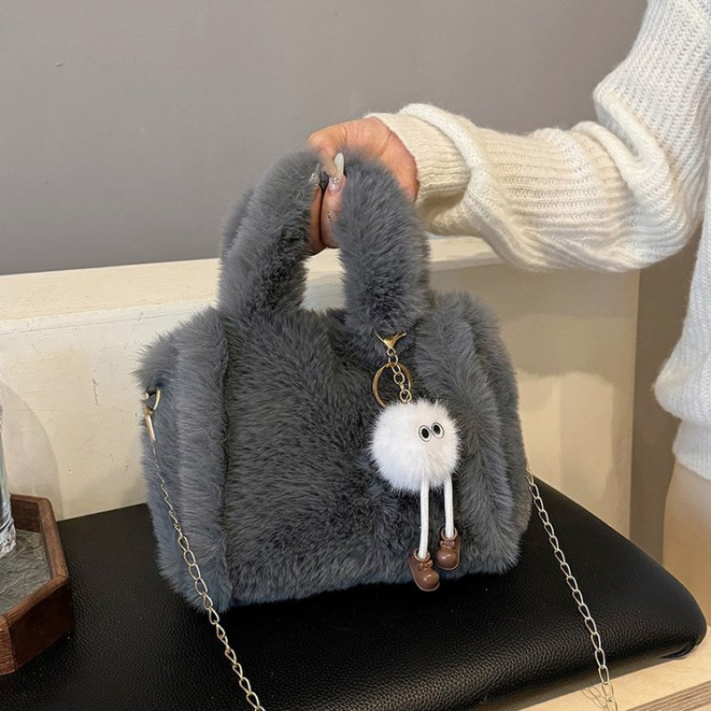 Classy 2025 New Ladies Luxury  - Luxury Bags Classy のレビューと価格