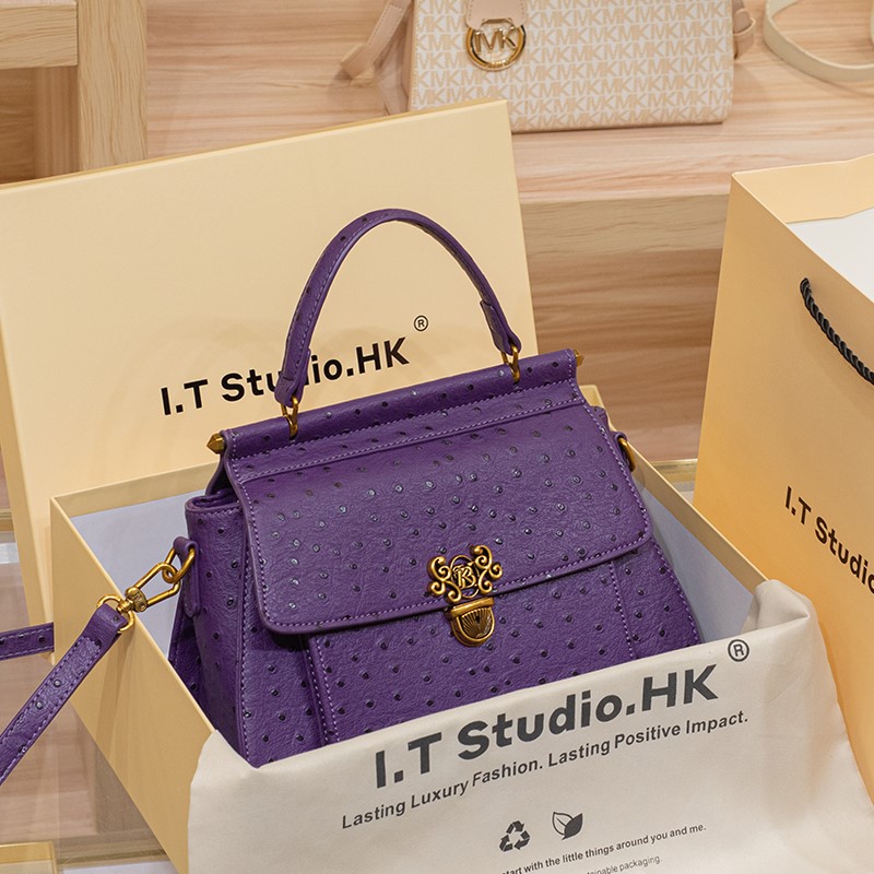 Women's handbag large capacity - Luxury Bags Trend 2025 のレビューと価格