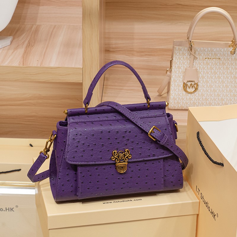 Women's handbag large capacity - Luxury Bags Trend 2025 のレビューと価格