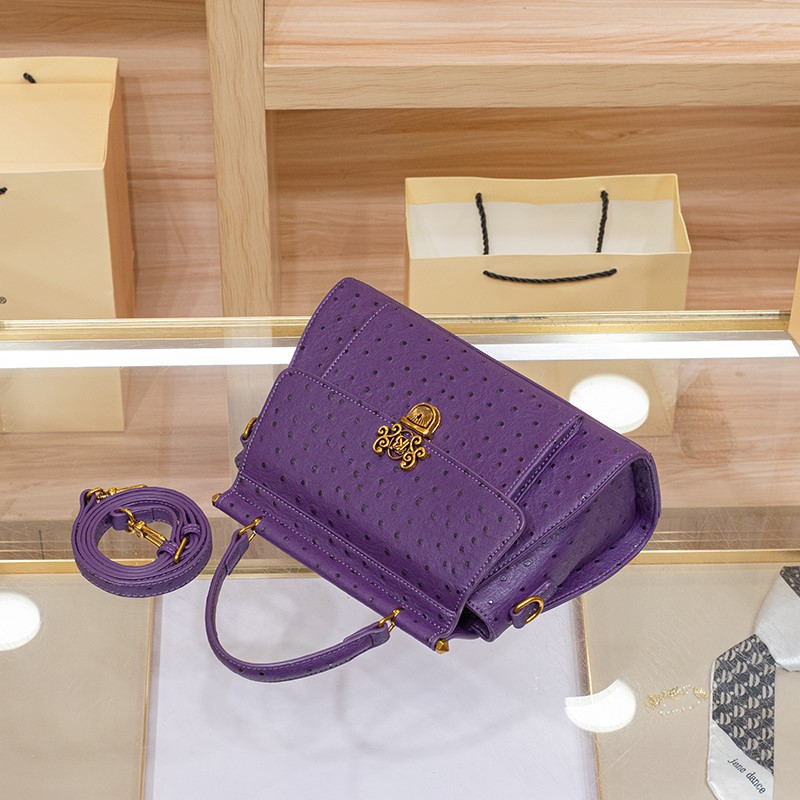 Women's handbag large capacity - Luxury Bags Trend 2025 のレビューと価格