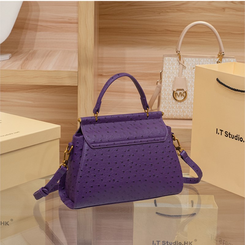 Women's handbag large capacity - Luxury Bags Trend 2025 のレビューと価格