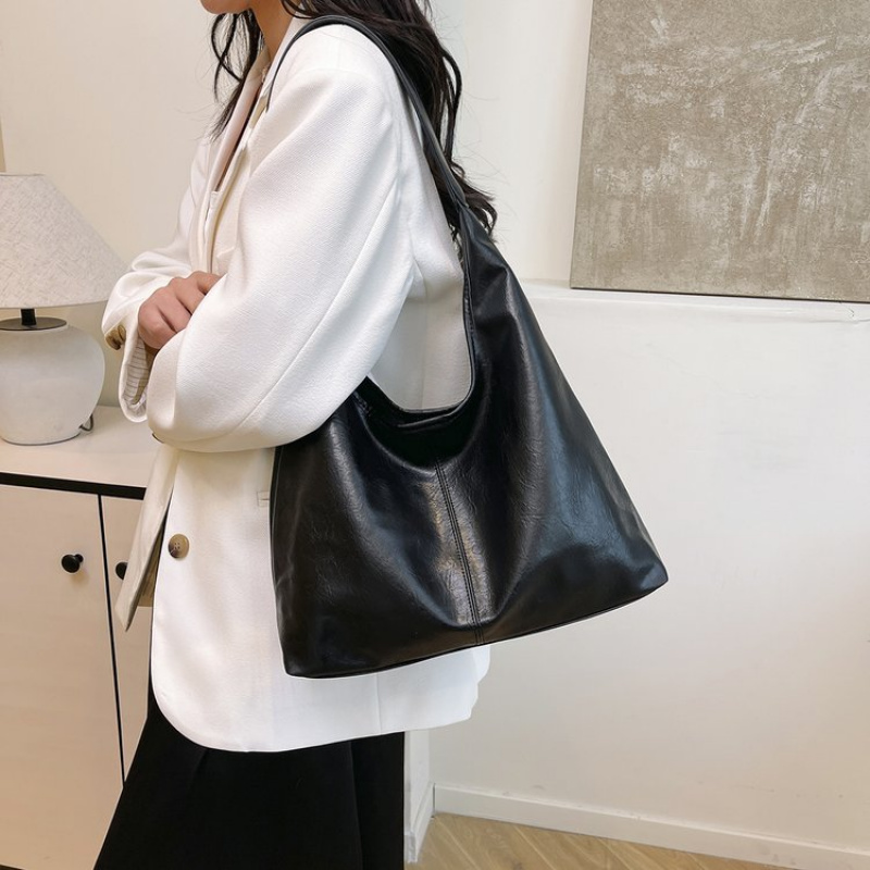 Classy-chic 2025 New Ladies Lu - Luxury Bags Classy のレビューと価格