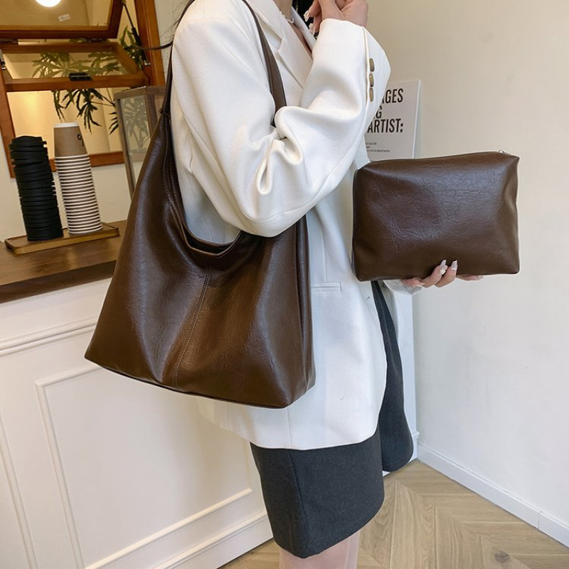 Classy-chic 2025 New Ladies Lu - Luxury Bags Classy のレビューと価格