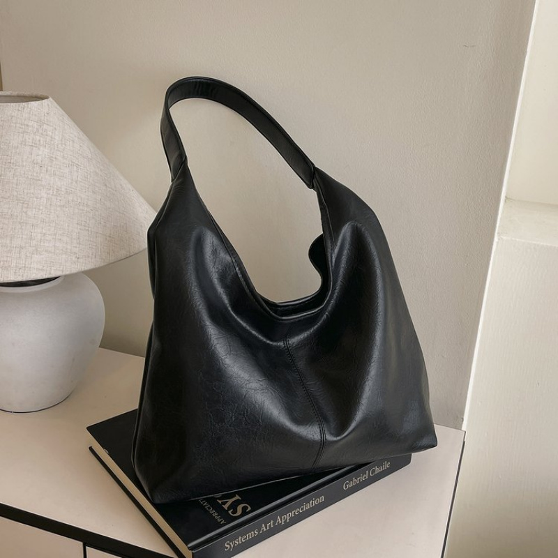 Classy-chic 2025 New Ladies Lu - Luxury Bags Classy のレビューと価格