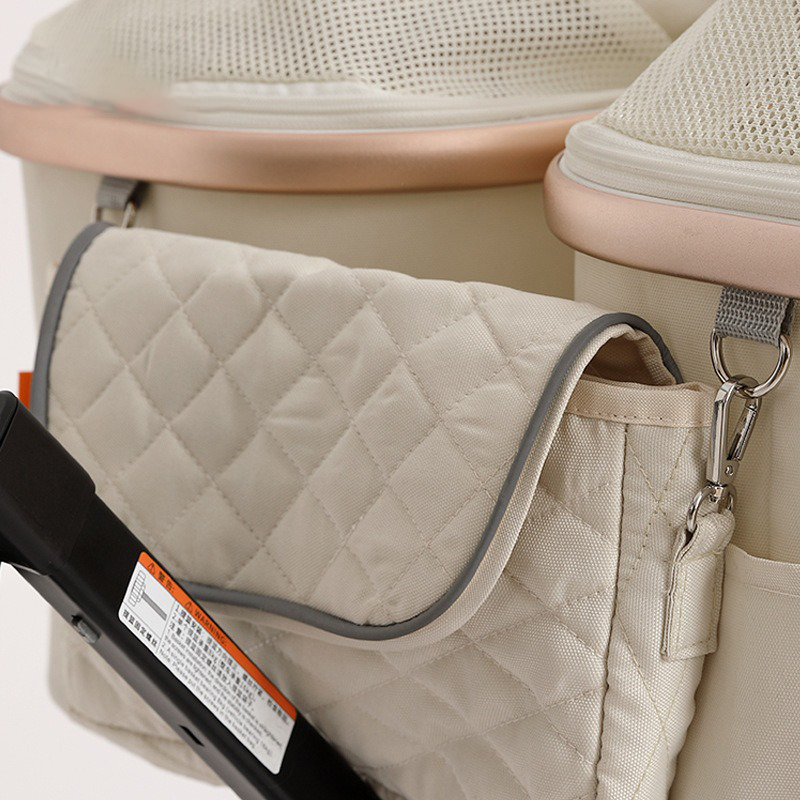 Cute Foldable Cat Stroller for - Luxury Bags Cute のレビューと価格