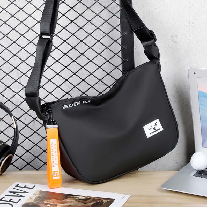 Luxury Brand Fashion Men Messe - Luxury Bags For Men Brands のレビューと価格