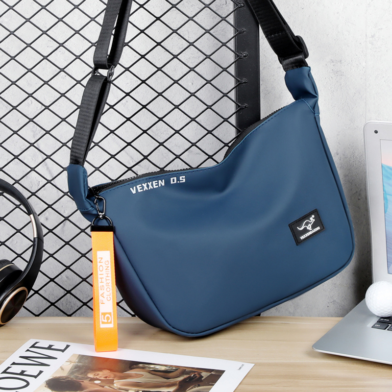 Luxury Brand Fashion Men Messe - Luxury Bags For Men Brands のレビューと価格