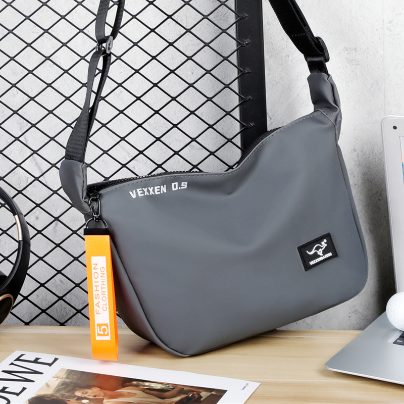 Luxury Brand Fashion Men Messe - Luxury Bags For Men Brands のレビューと価格