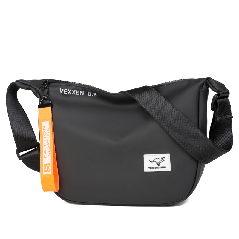 Luxury Brand Fashion Men Messe - Luxury Bags For Men Brands のレビューと価格