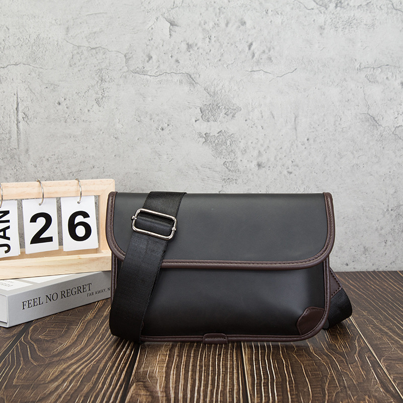 Luxury Brand Vintage Shoulder  - Luxury Bags For Men Brands のレビューと価格