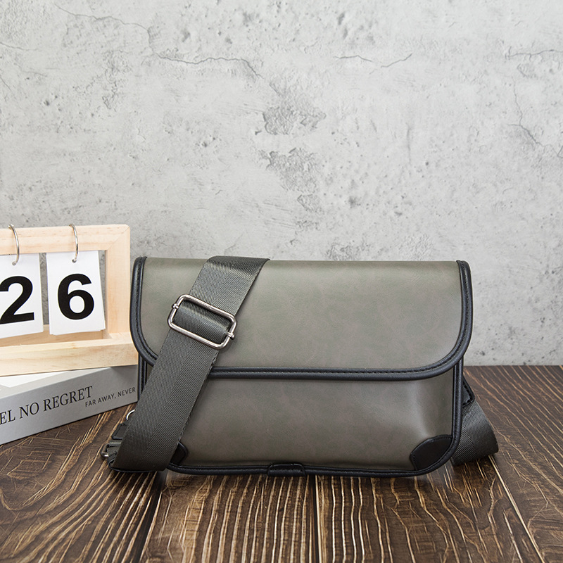 Luxury Brand Vintage Shoulder  - Luxury Bags For Men Brands のレビューと価格
