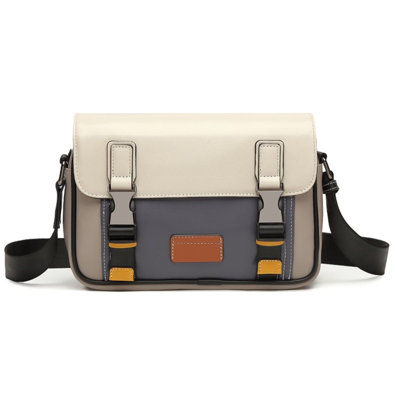 2026 New Designer Crossbody Ba - Luxury Bags For Men Brands のレビューと価格