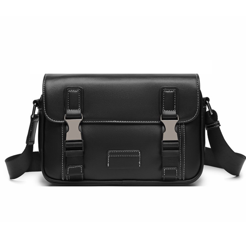 2026 New Designer Crossbody Ba - Luxury Bags For Men Brands のレビューと価格