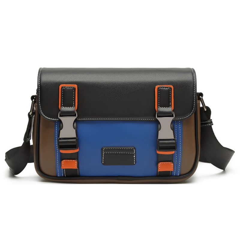 2026 New Designer Crossbody Ba - Luxury Bags For Men Brands のレビューと価格