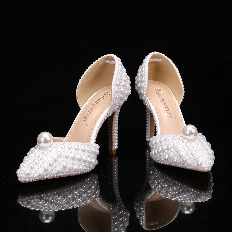 Bag and Shoe Set for Women Pea - Luxury Bags And Shoes のレビューと価格
