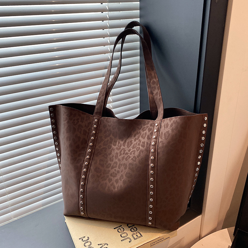 2026 Fashion Underarm Women's  - Luxury Bags Classy のレビューと価格