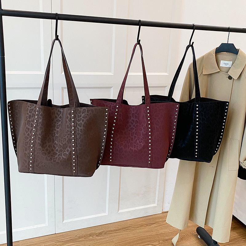 2026 Fashion Underarm Women's  - Luxury Bags Classy のレビューと価格