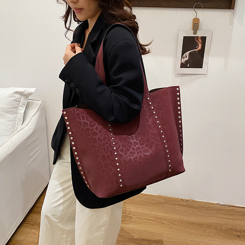2026 Fashion Underarm Women's  - Luxury Bags Classy のレビューと価格