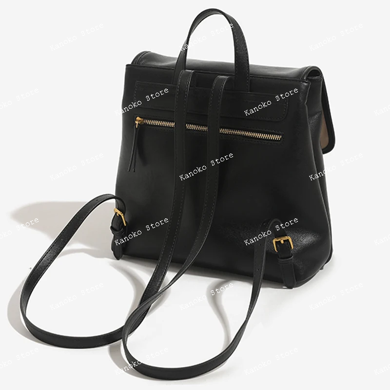 ladies backpack bags for women - Luxury Bags Casual のレビューと価格
