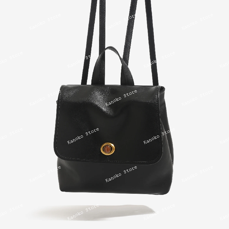 ladies backpack bags for women - Luxury Bags Casual のレビューと価格