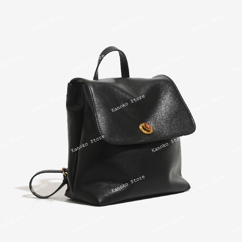 ladies backpack bags for women - Luxury Bags Casual のレビューと価格