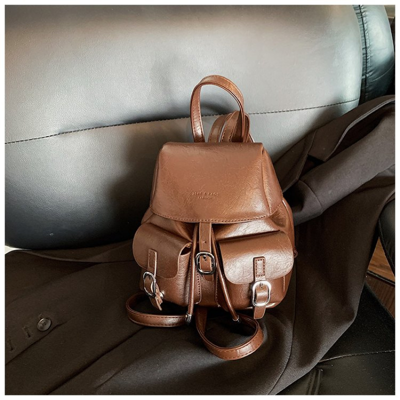 Elegant Leather Women's Should - Luxury Bags Classy のレビューと価格