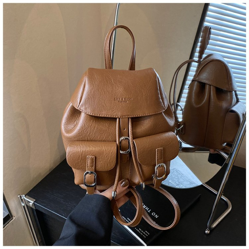 Elegant Leather Women's Should - Luxury Bags Classy のレビューと価格