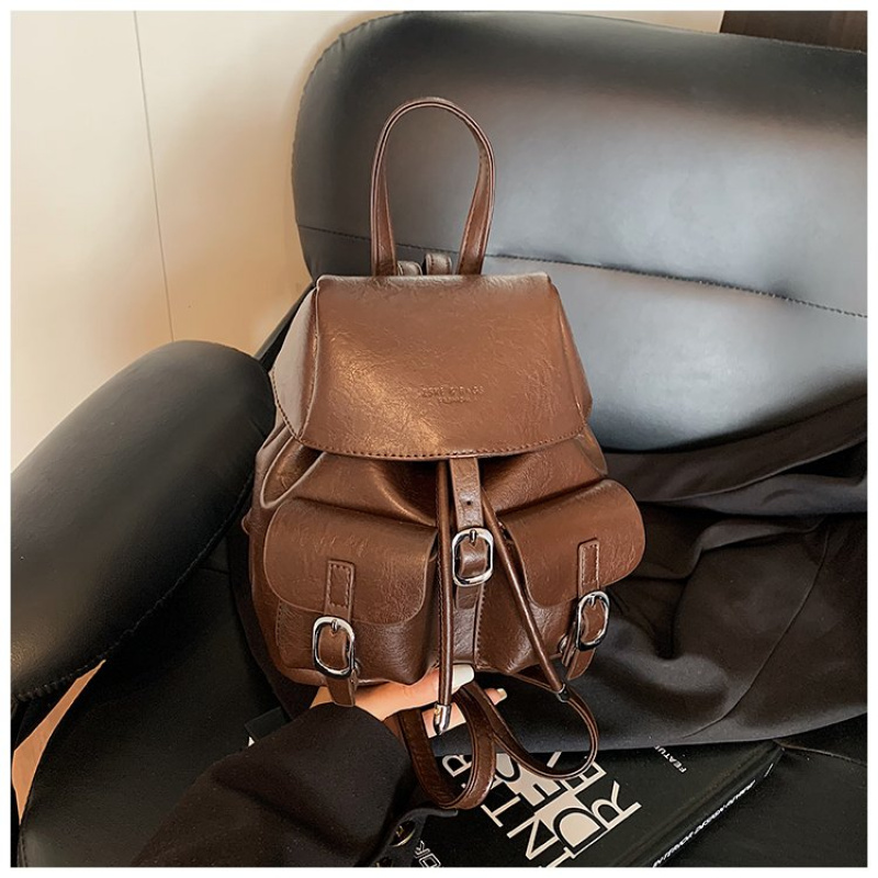 Elegant Leather Women's Should - Luxury Bags Classy のレビューと価格