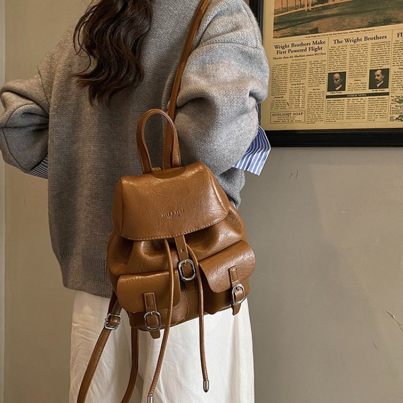 Elegant Leather Women's Should - Luxury Bags Classy のレビューと価格