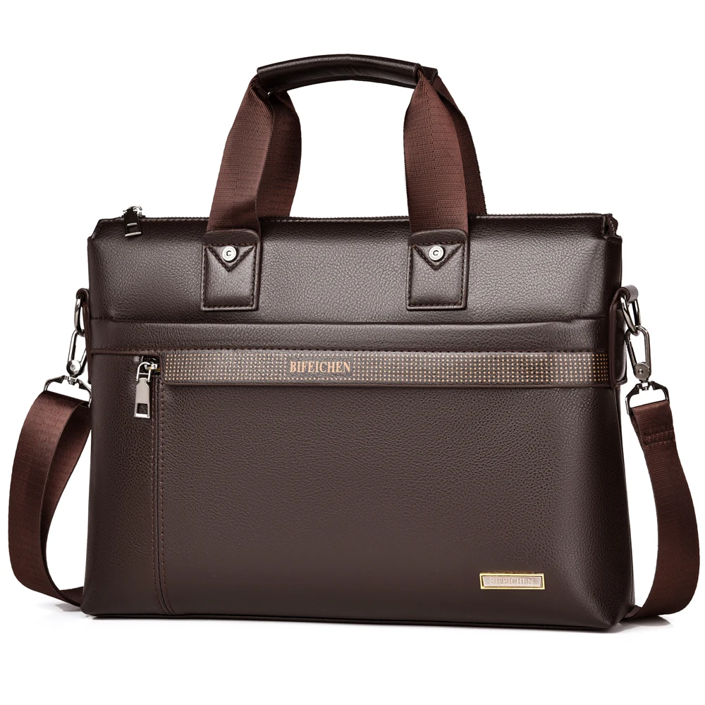 2026 New Luxury Brand Man Hand - Luxury Bags For Men Brands のレビューと価格