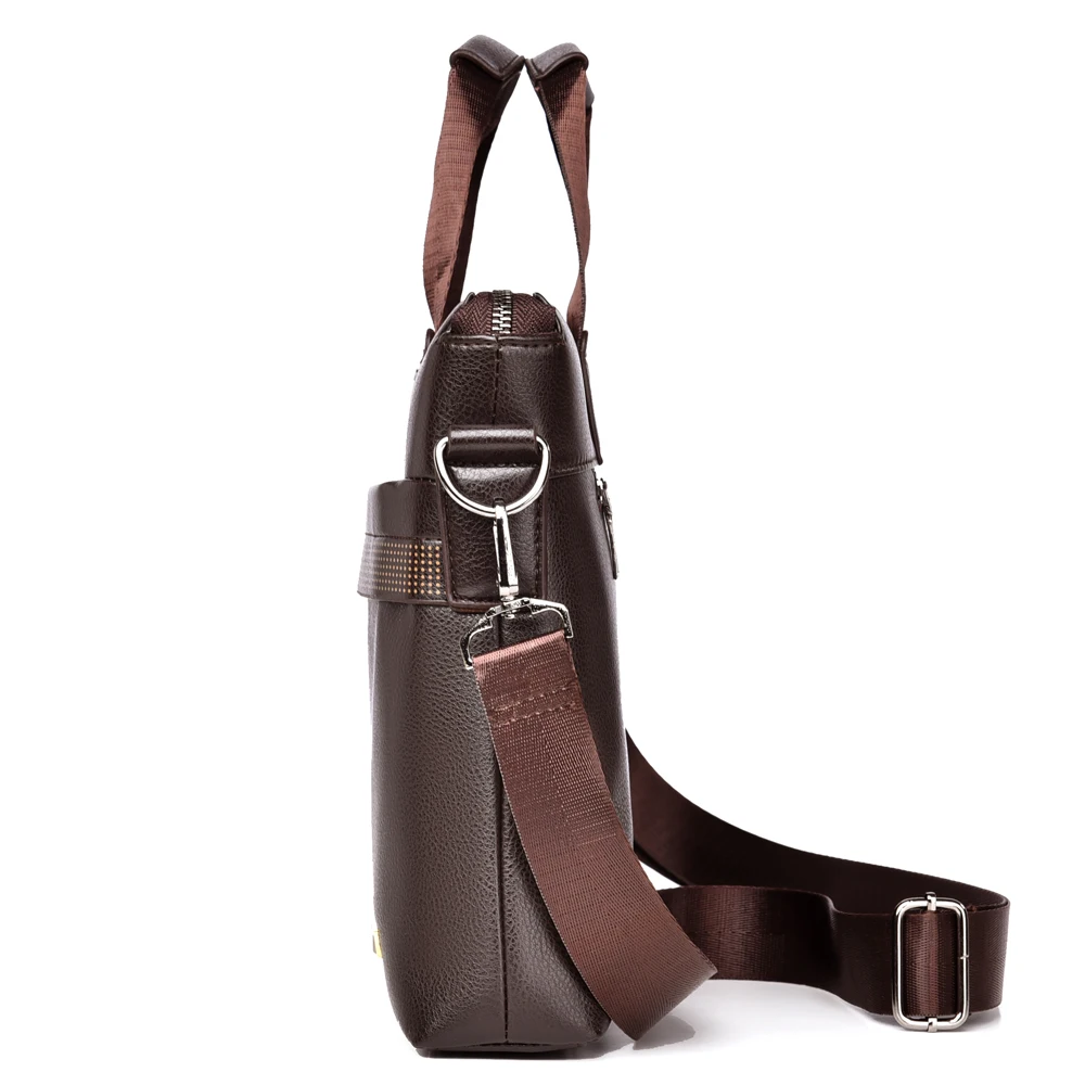 2026 New Luxury Brand Man Hand - Luxury Bags For Men Brands のレビューと価格
