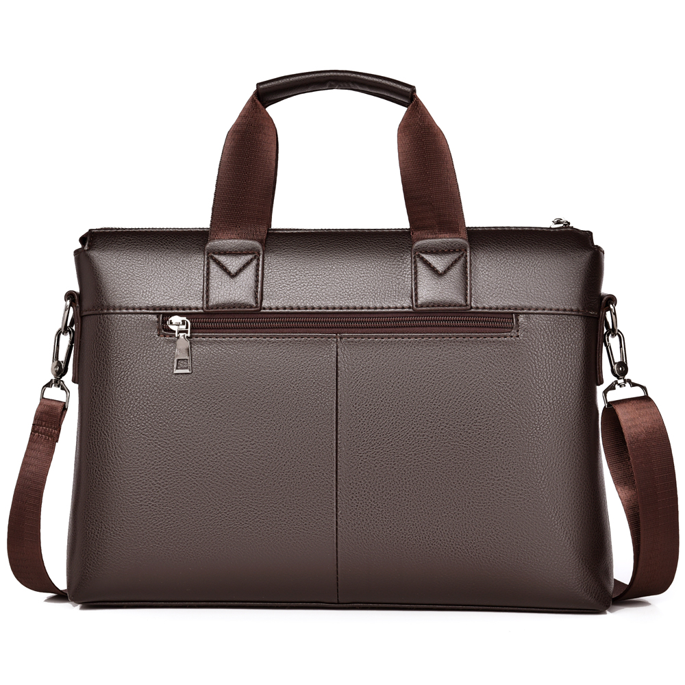 2026 New Luxury Brand Man Hand - Luxury Bags For Men Brands のレビューと価格