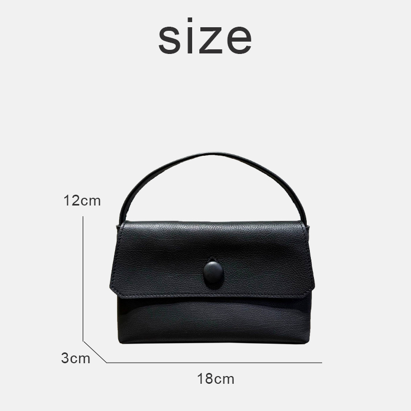 Custom Initials Genuine Leathe - Luxury Bags Casual のレビューと価格