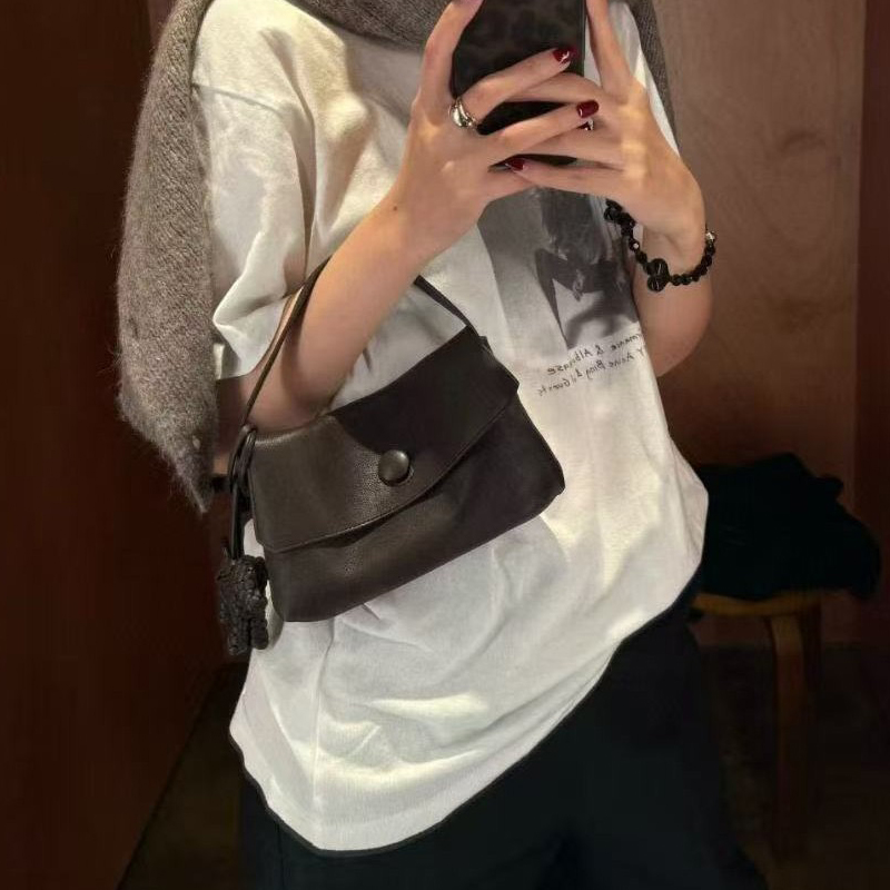 Custom Initials Genuine Leathe - Luxury Bags Casual のレビューと価格