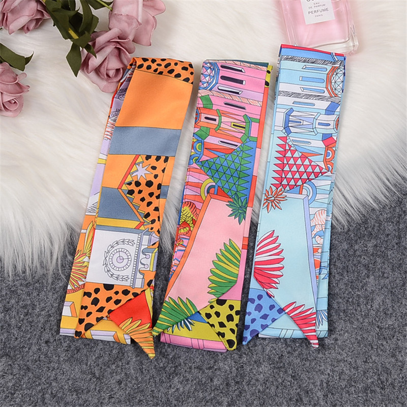 Animal Town 2023 New Design Le - Luxury Bags Casual のレビューと価格