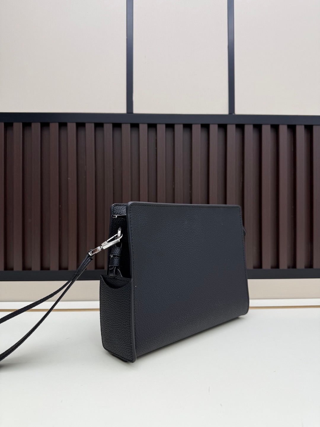Brand Discount Business Clutch - Luxury Bags For Men Brands のレビューと価格
