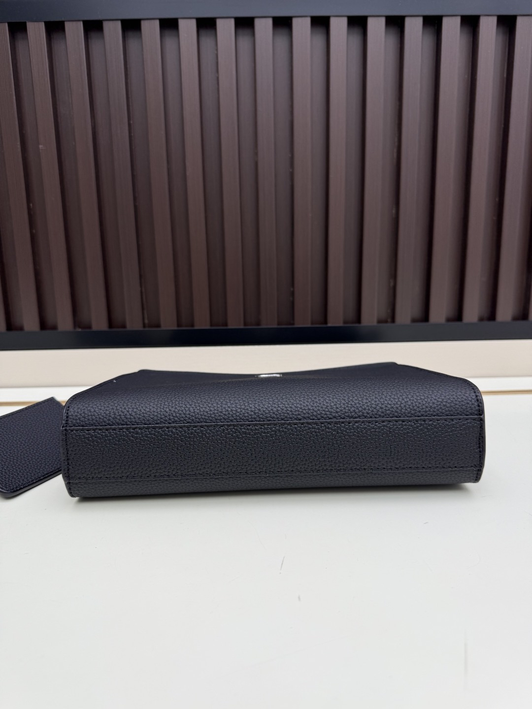 Brand Discount Business Clutch - Luxury Bags For Men Brands のレビューと価格