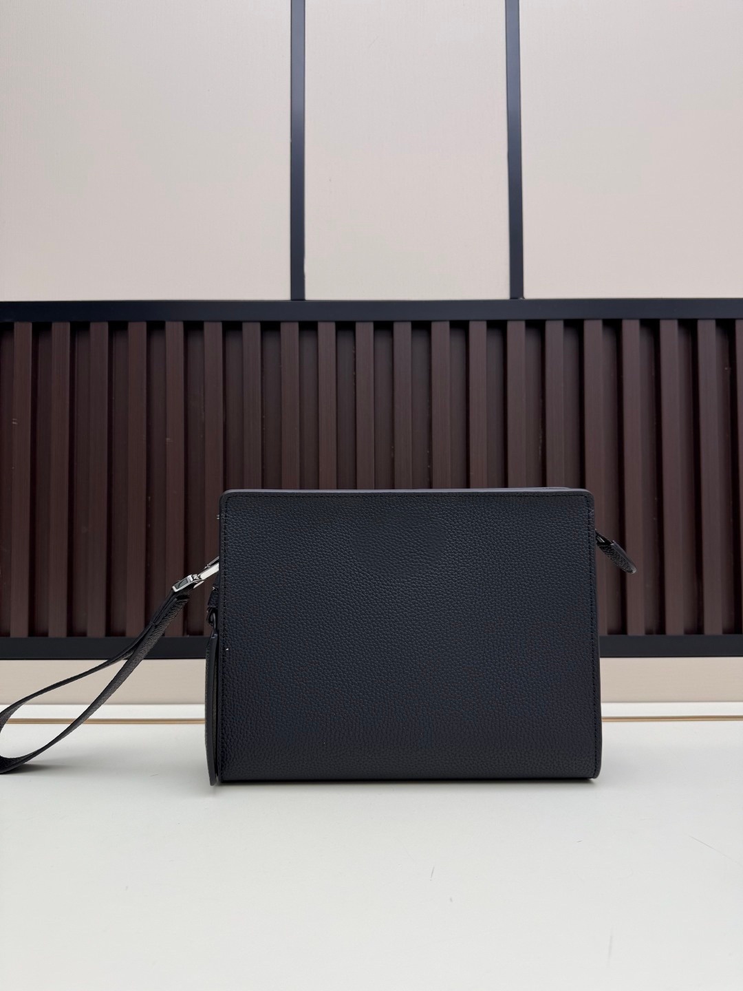 Brand Discount Business Clutch - Luxury Bags For Men Brands のレビューと価格