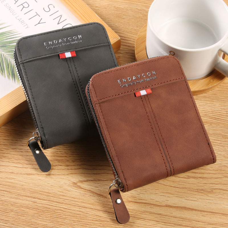 Business Credit Card Holder Me - Luxury Bags For Men Brands のレビューと価格