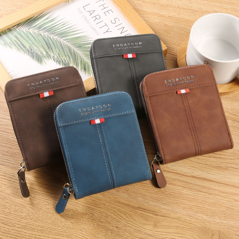 Business Credit Card Holder Me - Luxury Bags For Men Brands のレビューと価格