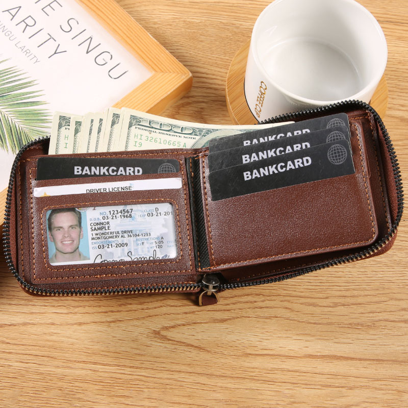 Business Credit Card Holder Me - Luxury Bags For Men Brands のレビューと価格