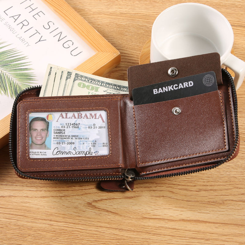 Business Credit Card Holder Me - Luxury Bags For Men Brands のレビューと価格