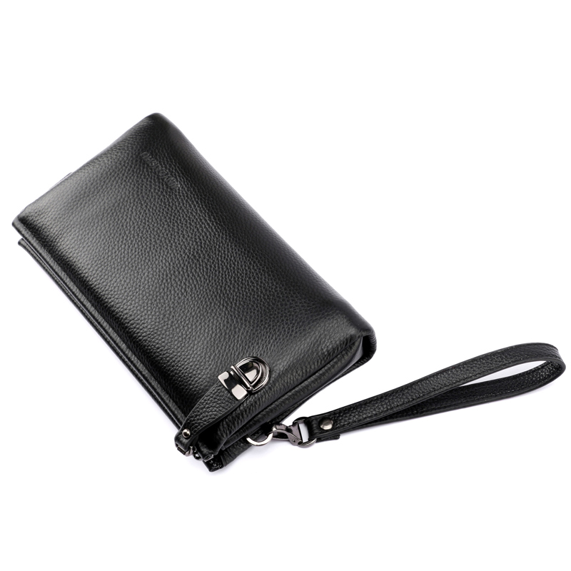 2025 Hand Bag Men Real Cowhide - Luxury Bags For Men Brands のレビューと価格