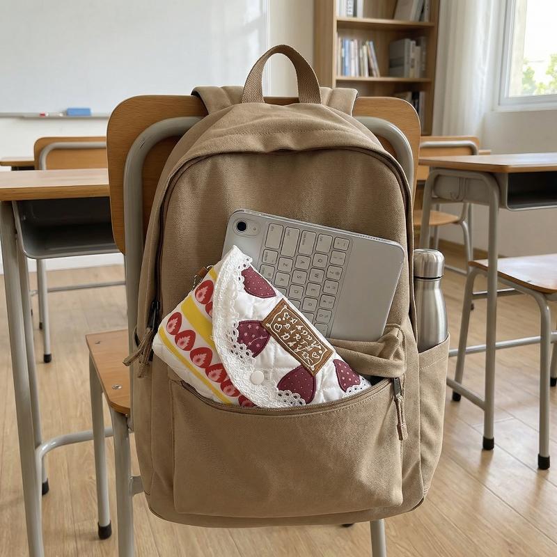 Kawaii Fashion Patchwork Straw - Luxury Bags Cute のレビューと価格
