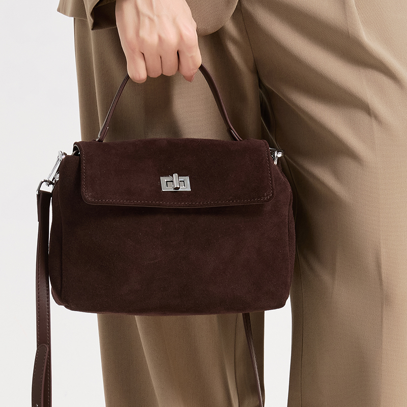 2025 NEW Autumn winter women's - Luxury Bags Trend 2025 のレビューと価格