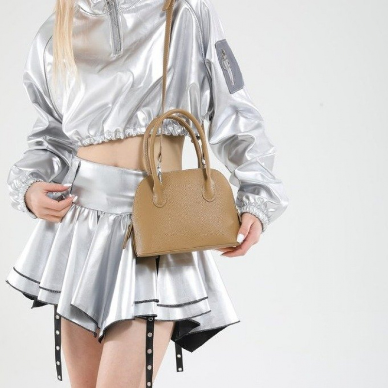 High-End Luxury Brand Ladies T - Luxury Bags Classy のレビューと価格