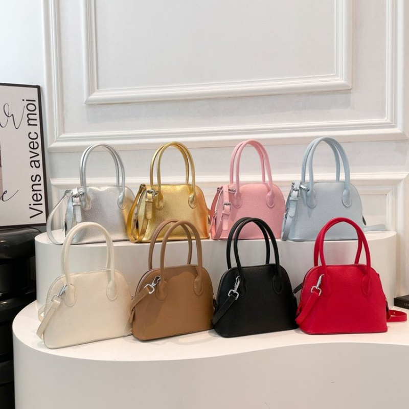 High-End Luxury Brand Ladies T - Luxury Bags Classy のレビューと価格